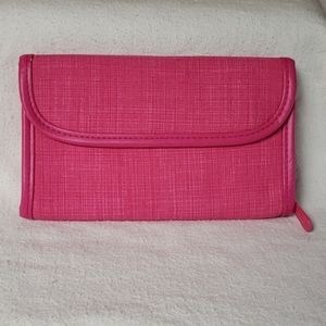 Thirty-One crossbody, purse, wallet